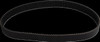 Belt Drives BDL-30853 BE