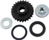 Belt Drives CS-25A-1