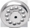 Belt Drives EPP-100