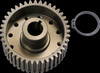 Belt Drives EV-190