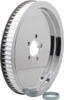Belt Drives RPP-70