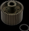 Belt Drives TFCH-180