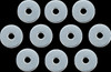 Bolt Mc Hardware 020-20622