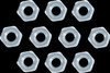 Bolt Mc Hardware 021-30610