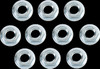 Bolt Mc Hardware 021-31014