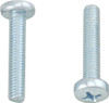 Bolt Mc Hardware 022-20620