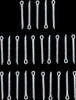 Bolt Mc Hardware 022-73240