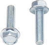 Bolt Mc Hardware 023-10625