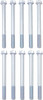 Bolt Mc Hardware 024-10670
