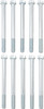 Bolt Mc Hardware 024-10675