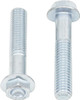 Bolt Mc Hardware 024-20845