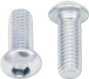 Bolt Mc Hardware 024-40616