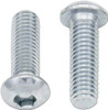 Bolt Mc Hardware 024-40620