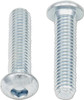 Bolt Mc Hardware 024-40625
