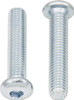 Bolt Mc Hardware 024-40840
