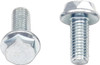 Bolt Mc Hardware 024-50512