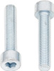 Bolt Mc Hardware 024-50840