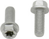 Bolt Mc Hardware 024-60616