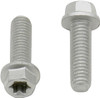 Bolt Mc Hardware 024-60620