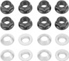 Bolt Mc Hardware 2005-LUG.S