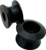 Bolt Mc Hardware 2009-SSS.BK
