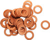 Bolt Mc Hardware CPRM12.20-50