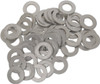 Bolt Mc Hardware DPWM10.18-50