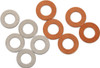 Bolt Mc Hardware DPWM6.11-10