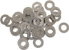 Bolt Mc Hardware DPWM8.15-50