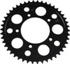 Driven 5001-520-46T