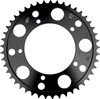Driven 5017-520-43T