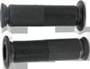 Driven D091BKO