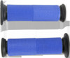 Driven D091BLO
