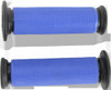 Driven D637BLO
