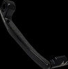Driven DCTDLG-1-BK
