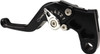 Driven DFL-AS-412