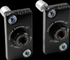 Driven DRCAX-201BK