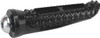 Driven DRP-007 GPU