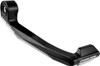 Driven DTDLG1-BK