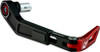 Driven DXL1-RD