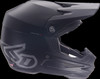 6D HELMETS 10-3704