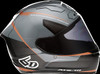 6D HELMETS 30-0578
