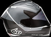 6D HELMETS 30-0589