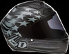 6D HELMETS 30-0609