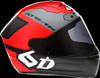 6D HELMETS 30-0739