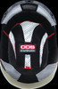 6D HELMETS 70-1005