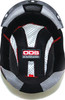 6D HELMETS 70-1006