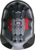 6D HELMETS 70-1025