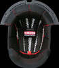 6D HELMETS 70-5004