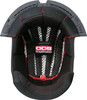 6D HELMETS 70-5009